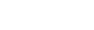 玛沁县产品视频拍摄