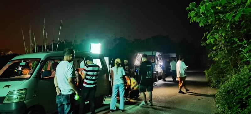 以镜头为笔，绘就玛沁县产品视频的进阶之路