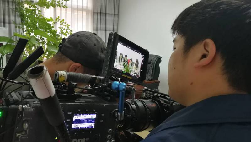 聚焦玛沁县电商产品视频拍摄制作，以专业能力赋能产品电商增长