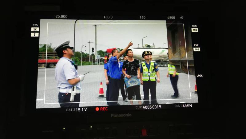 匠心筑品，玛沁县产品宣传视频拍摄公司的突围之道