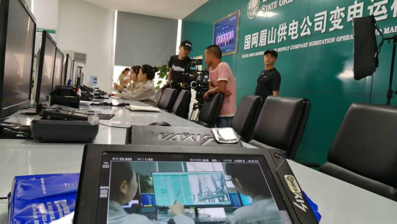 玛沁县产品宣传视频拍摄公司：如何打造兼具传播力与转化力的内容？