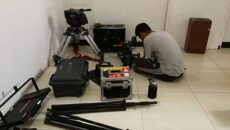 玛沁县产品宣传视频制作方案：多版本适配全渠道，兼顾品牌调性与平台特性