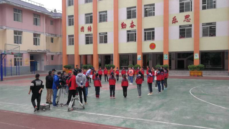 让产品 “动” 起来！优质玛沁县产品视频拍摄公司是怎么炼成的？