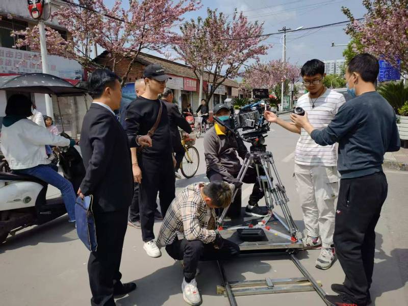 专业玛沁县电商产品视频拍摄制作：AI赋能高效内容生产