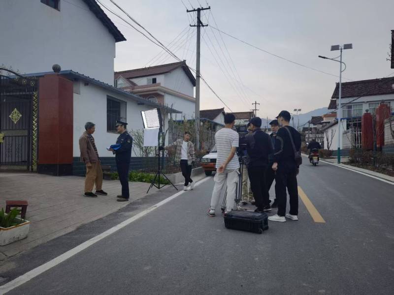 玛沁县产品视频拍摄全攻略：2026年专业团队选择指南