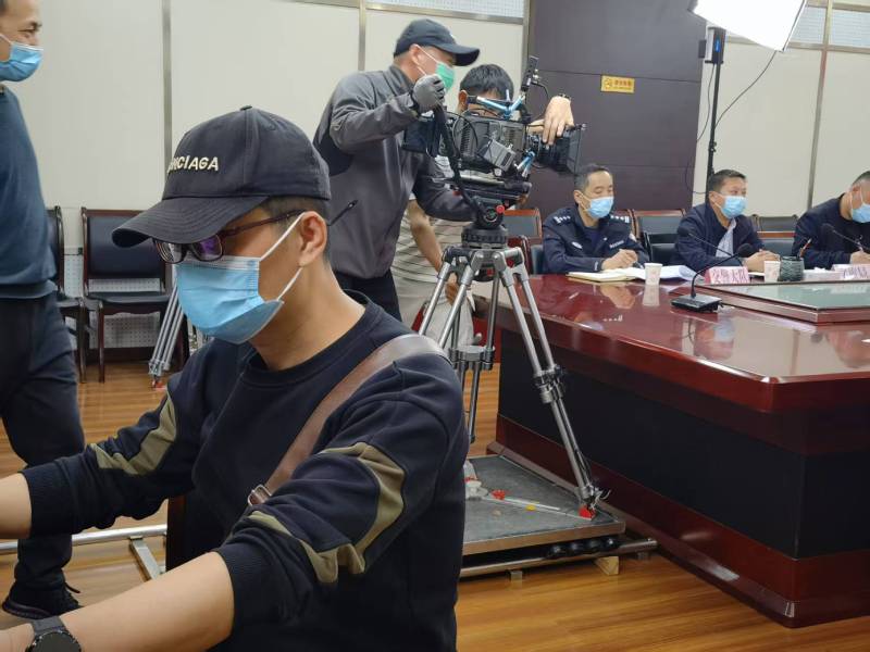 玛沁县产品宣传视频制作方案：节日营销特辑，限时营造紧迫感与稀缺性