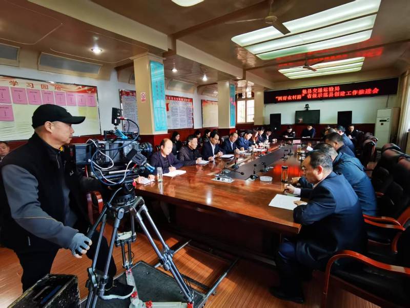 零经验也能拍大片？玛沁县产品视频拍摄公司全程代运营托管服务
